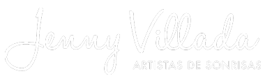 Jenny Villada - Odontología